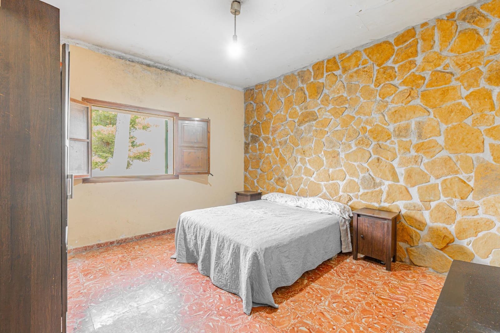 Tomt till salu i Palma de Mallorca - 699 000 € (Ref: 8699949)