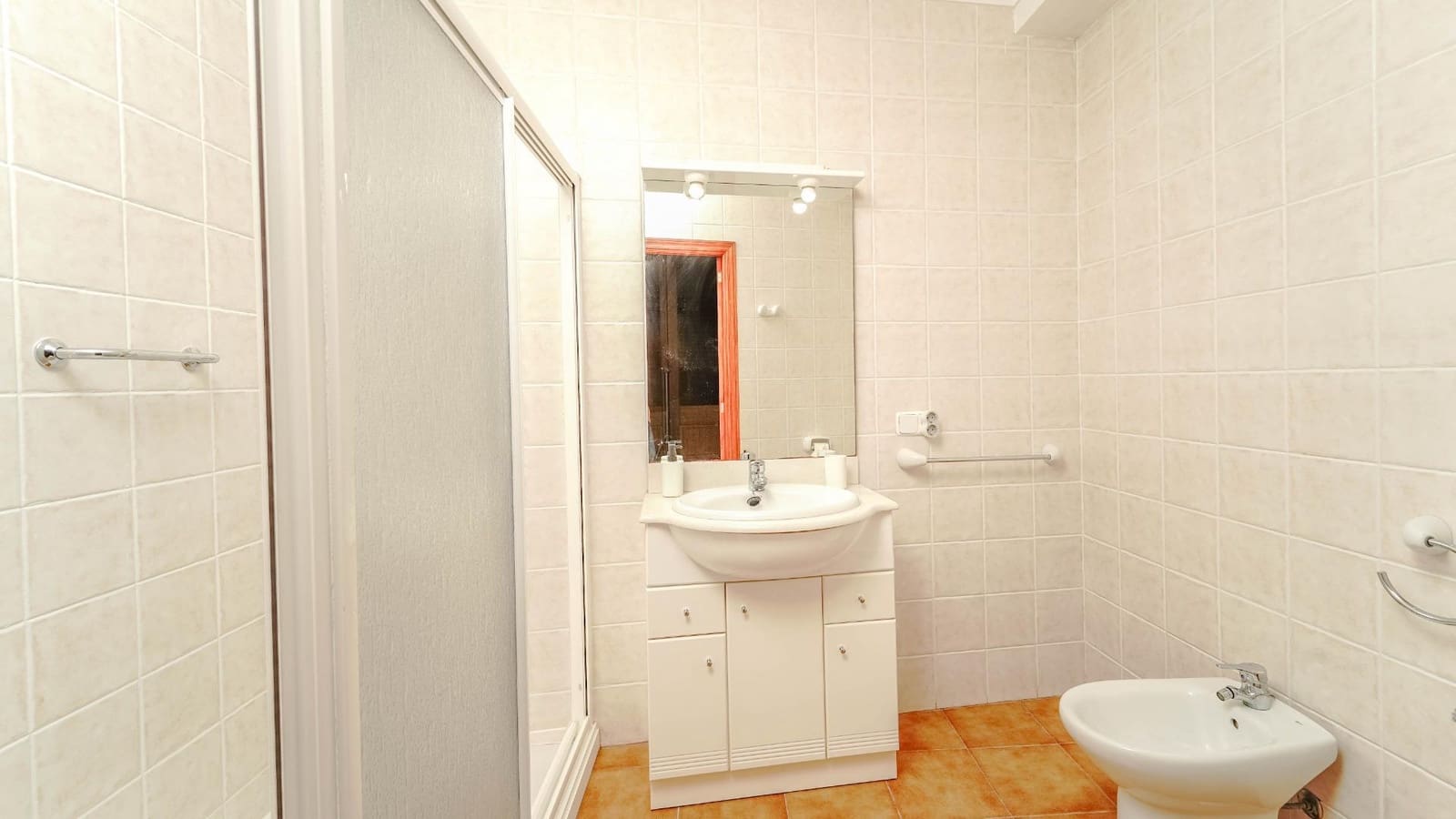 4 sovrum Radhus att hyra i Sant Joan med garage - 1 500 € (Ref: 8825066)