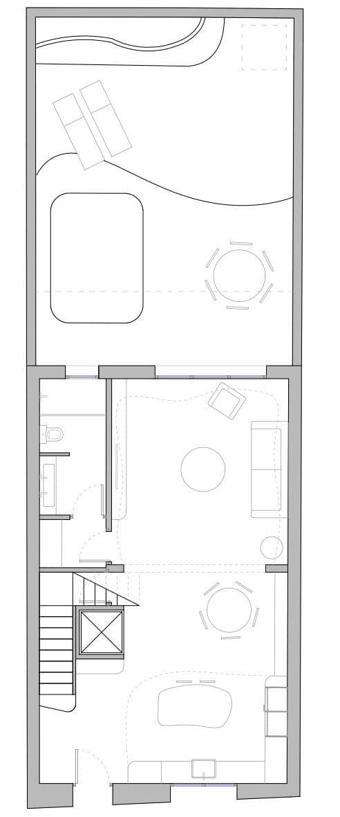Building Plot for sale in Santa Margalida - € 159,900 (Ref: 8857515)