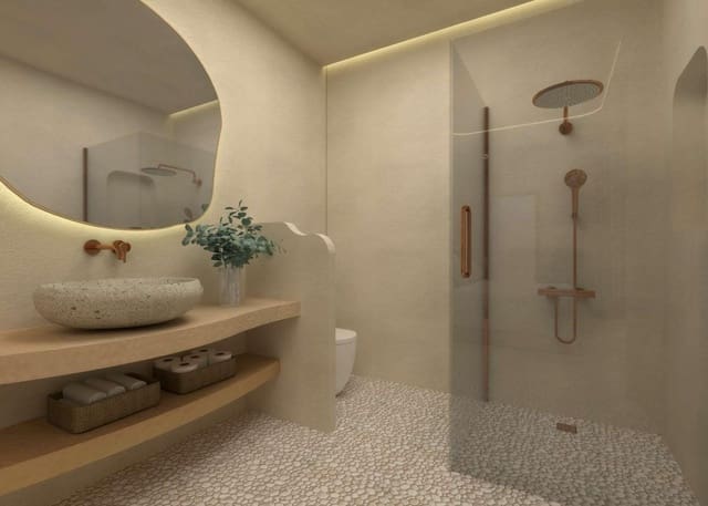 Byggegrund til salg i Santa Margalida - € 159.900 (Ref: 8857515)