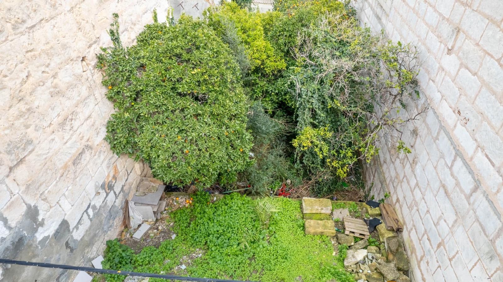 Building Plot for sale in Santa Margalida - € 159,900 (Ref: 8857515)