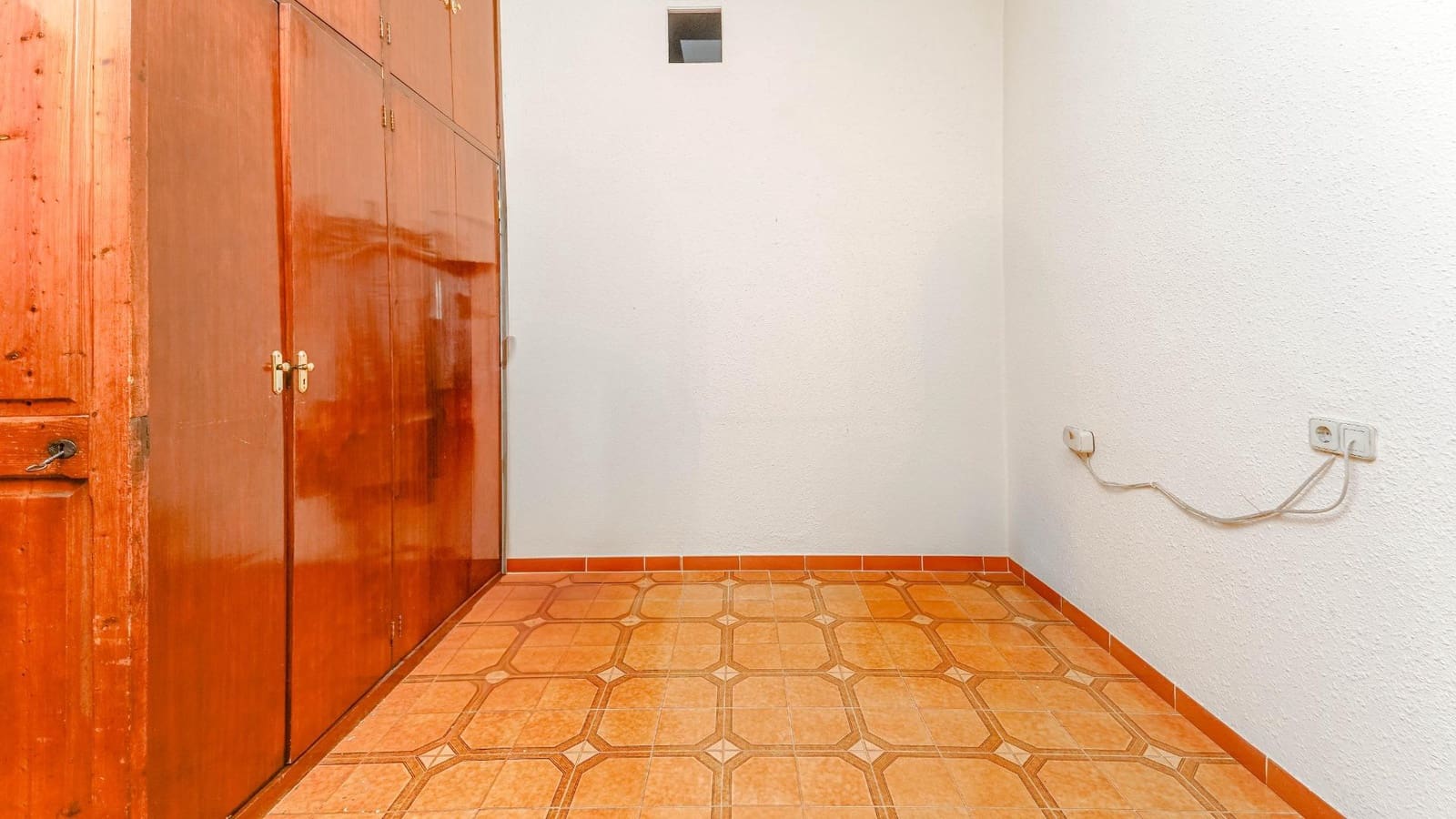 5 soveværelse Byhus til salg i Palma de Mallorca med garage - € 599.000 (Ref: 8950791)