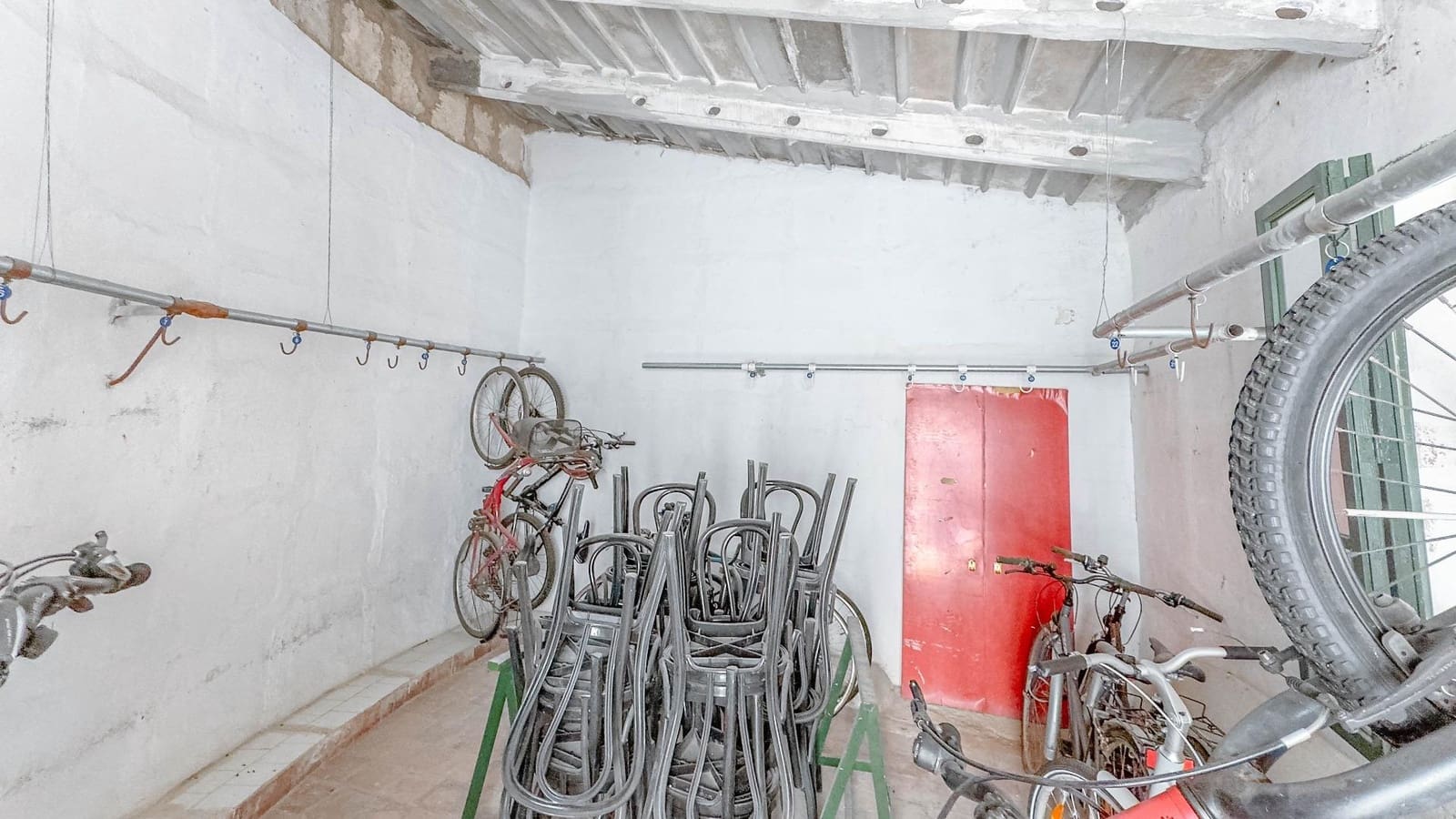 4 bedroom Flat for sale in Palma de Mallorca - € 739,900 (Ref: 8961641)