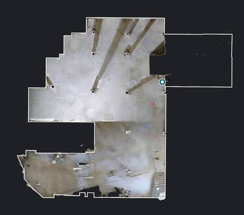 Erhverv til salg i Palma de Mallorca med garage - € 1.049.000 (Ref: 8979214)