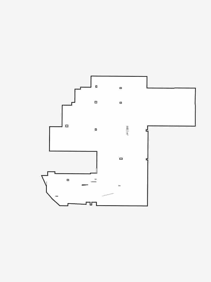 Erhverv til salg i Palma de Mallorca med garage - € 1.049.000 (Ref: 8979214)