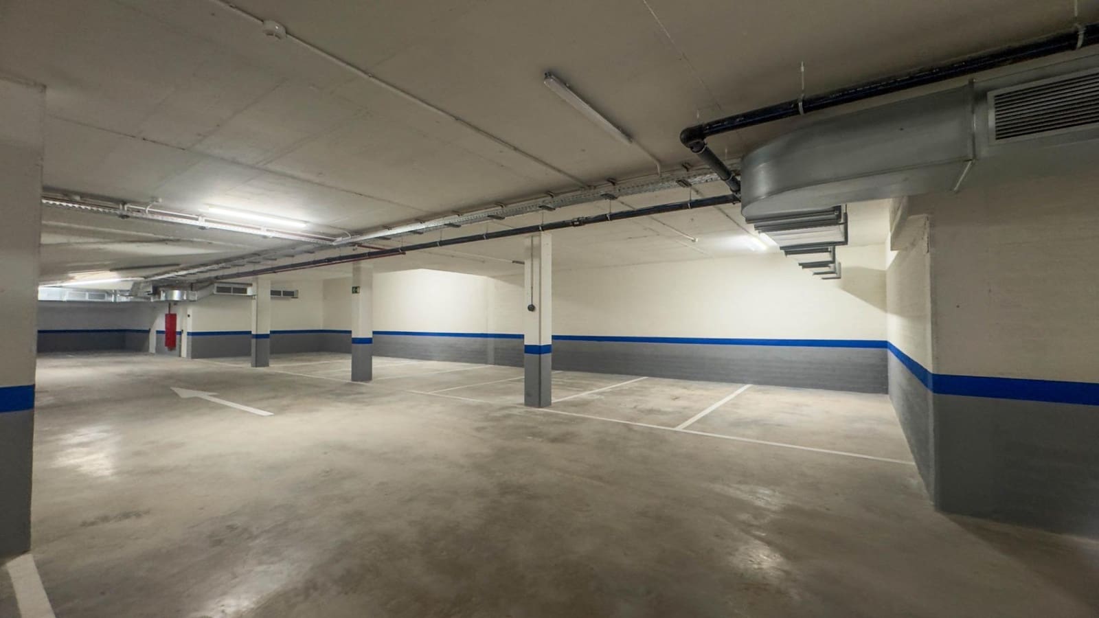 Erhverv til salg i Palma de Mallorca med garage - € 1.049.000 (Ref: 8979214)