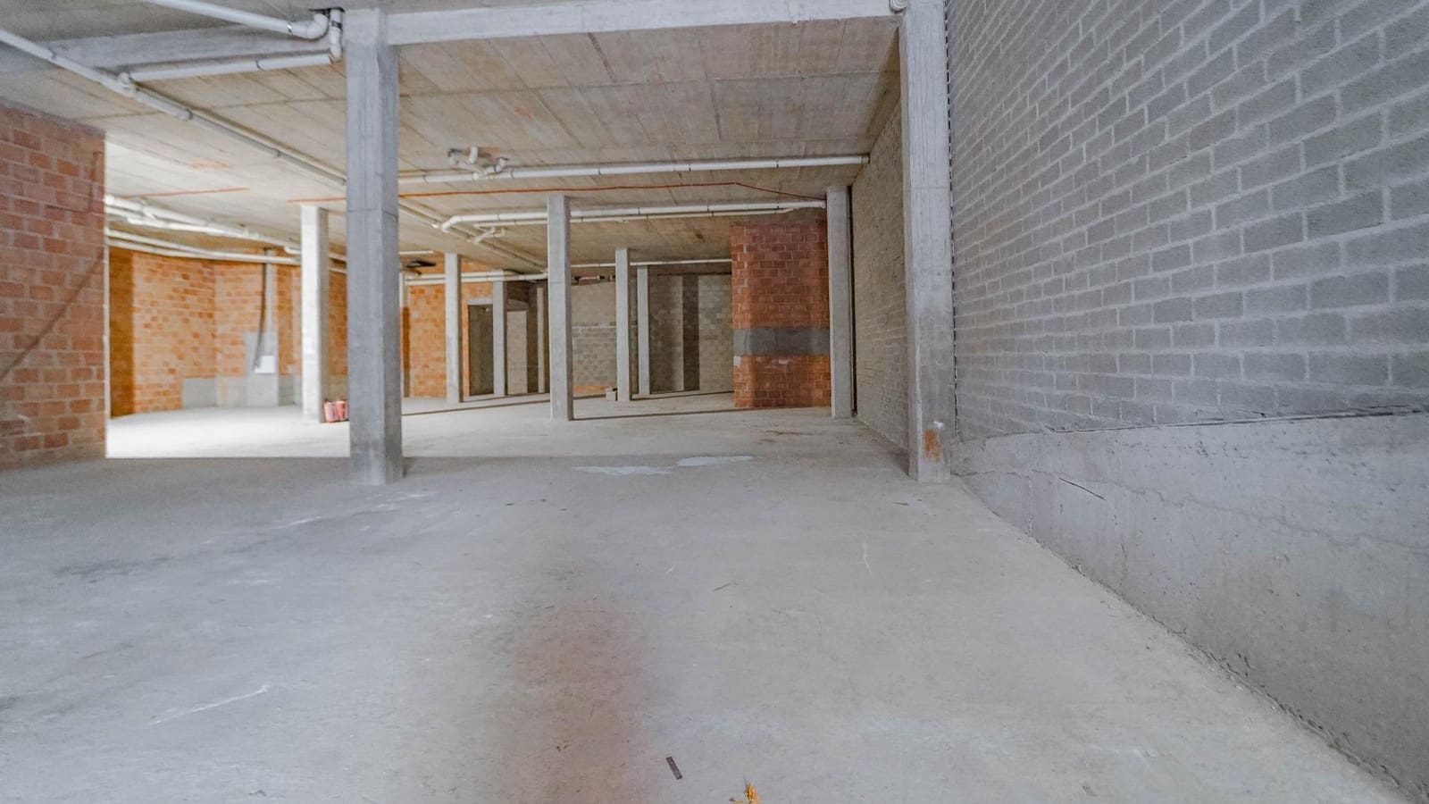 Erhverv til salg i Palma de Mallorca med garage - € 1.049.000 (Ref: 8979214)