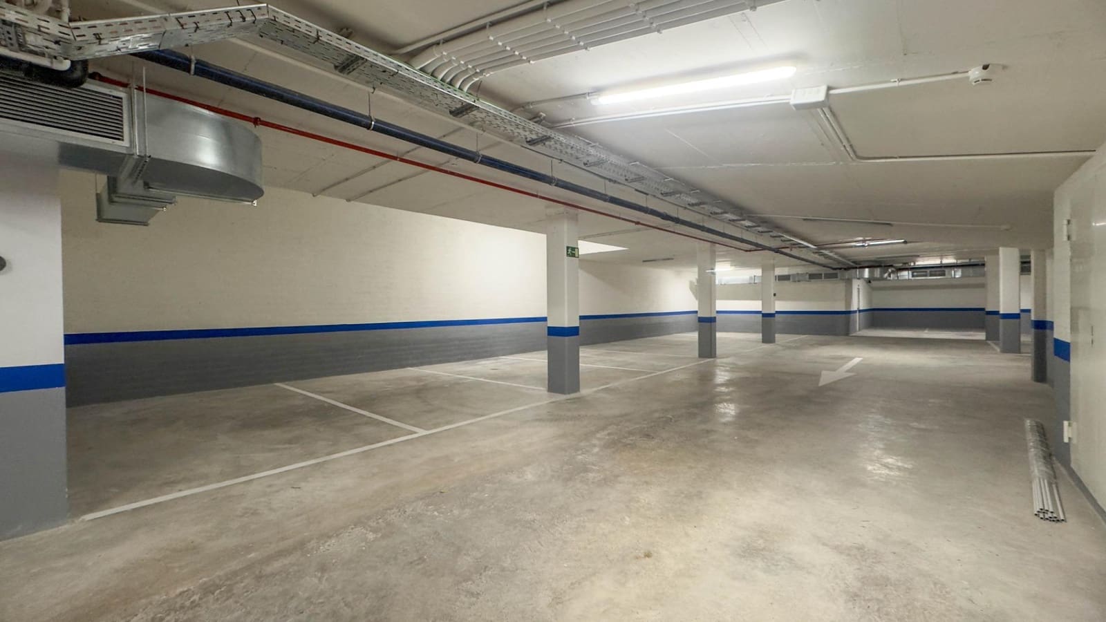 Erhverv til salg i Palma de Mallorca med garage - € 1.049.000 (Ref: 8979214)