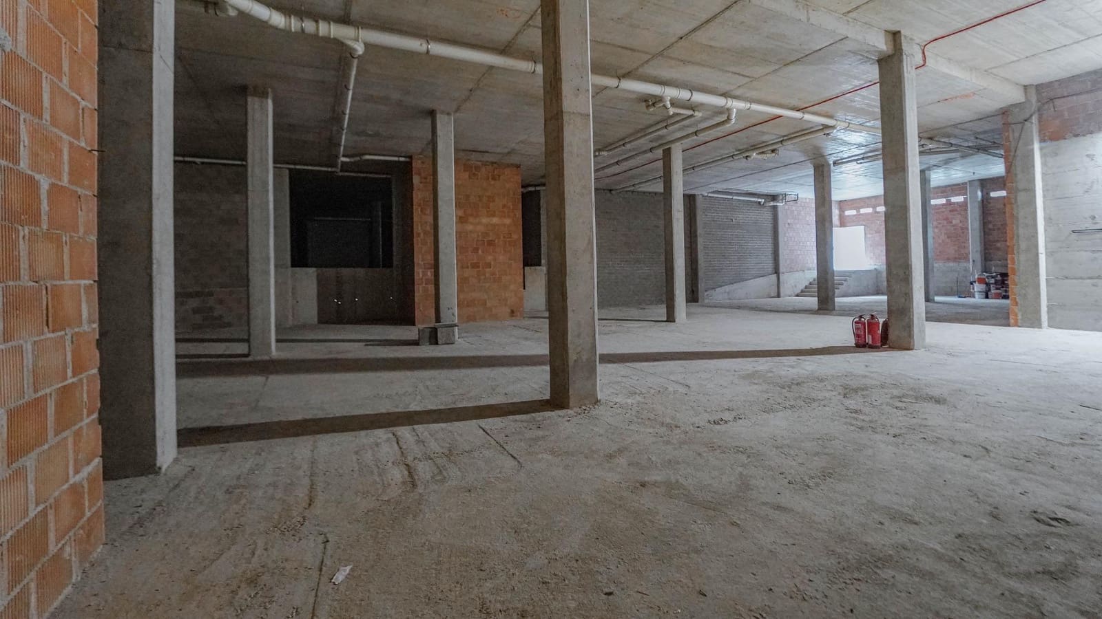 Erhverv til salg i Palma de Mallorca med garage - € 1.049.000 (Ref: 8979214)