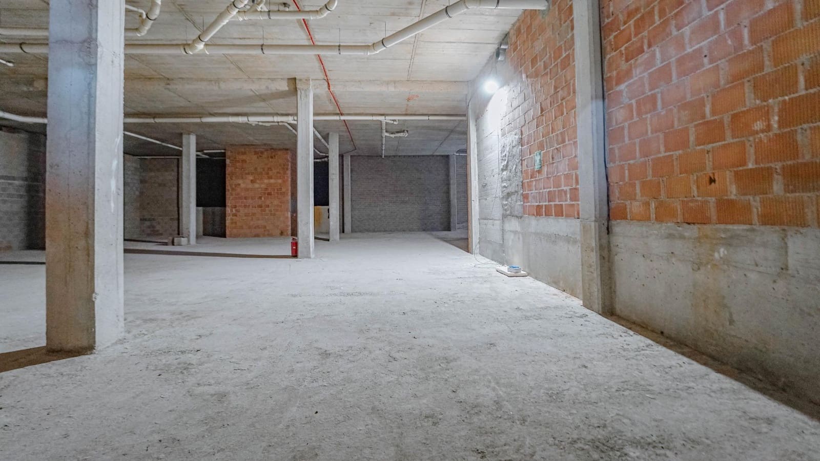 Erhverv til salg i Palma de Mallorca med garage - € 1.049.000 (Ref: 8979214)