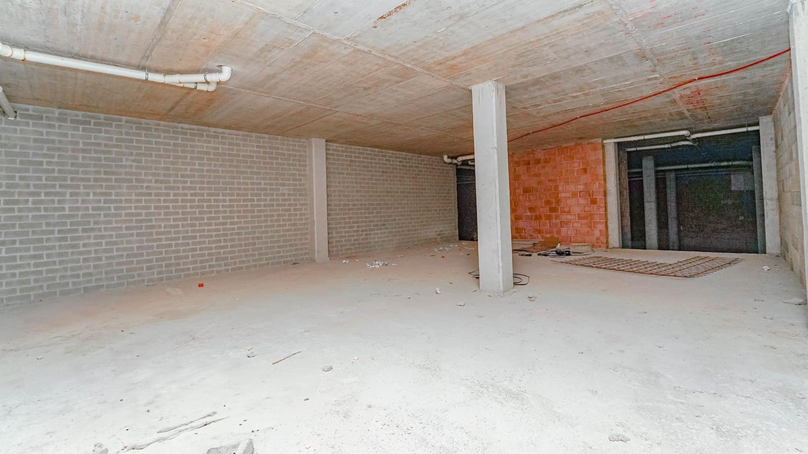 Erhverv til salg i Palma de Mallorca med garage - € 1.049.000 (Ref: 8979214)