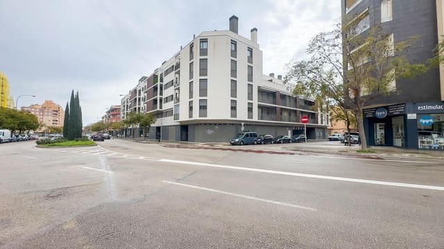 Commercieel te koop in L'Olivera, Palma de Mallorca met garage - € 1.049.000 (Ref: 8979214)