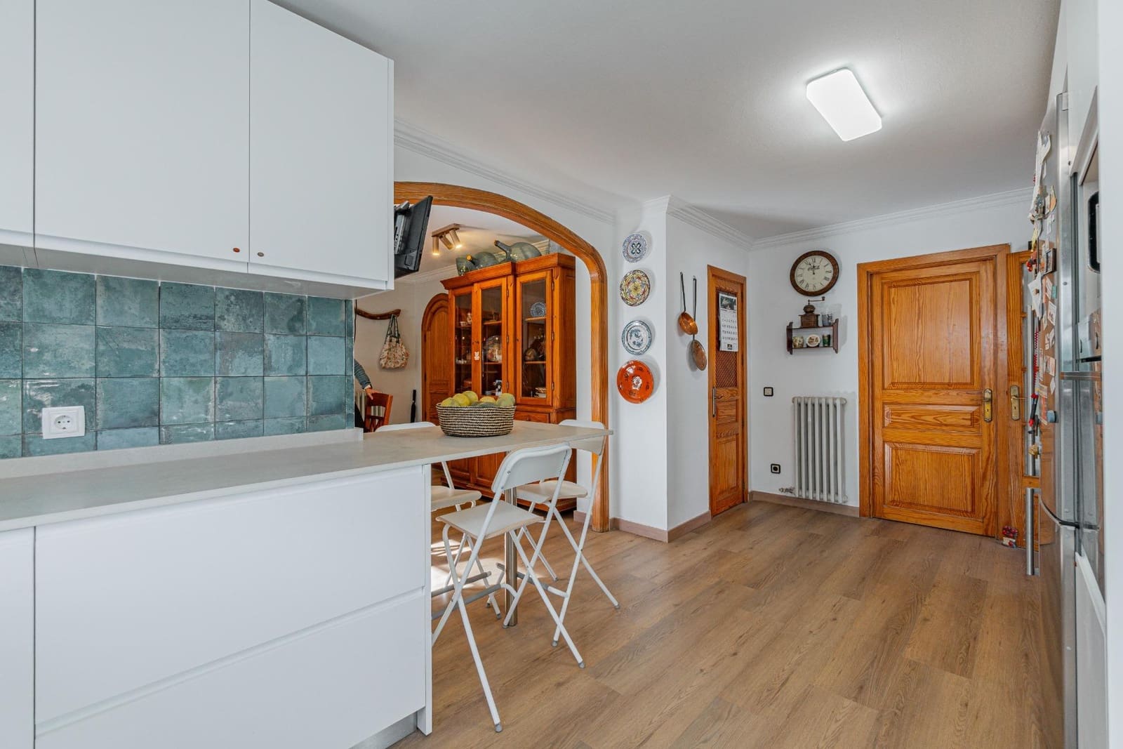 5 slaapkamer Villa te koop in El Pont d'Inca / Es Pont d'Inca met zwembad - € 1.199.000 (Ref: 9008020)