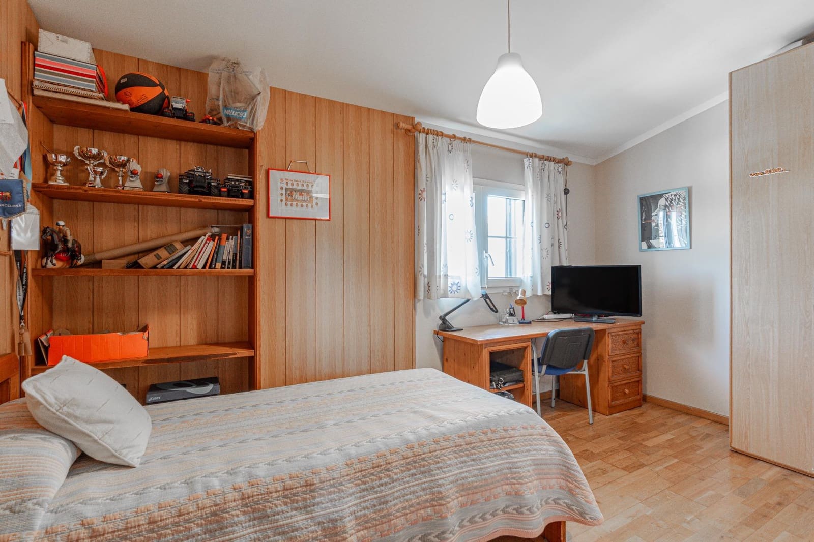 5 slaapkamer Villa te koop in El Pont d'Inca / Es Pont d'Inca met zwembad - € 1.199.000 (Ref: 9008020)