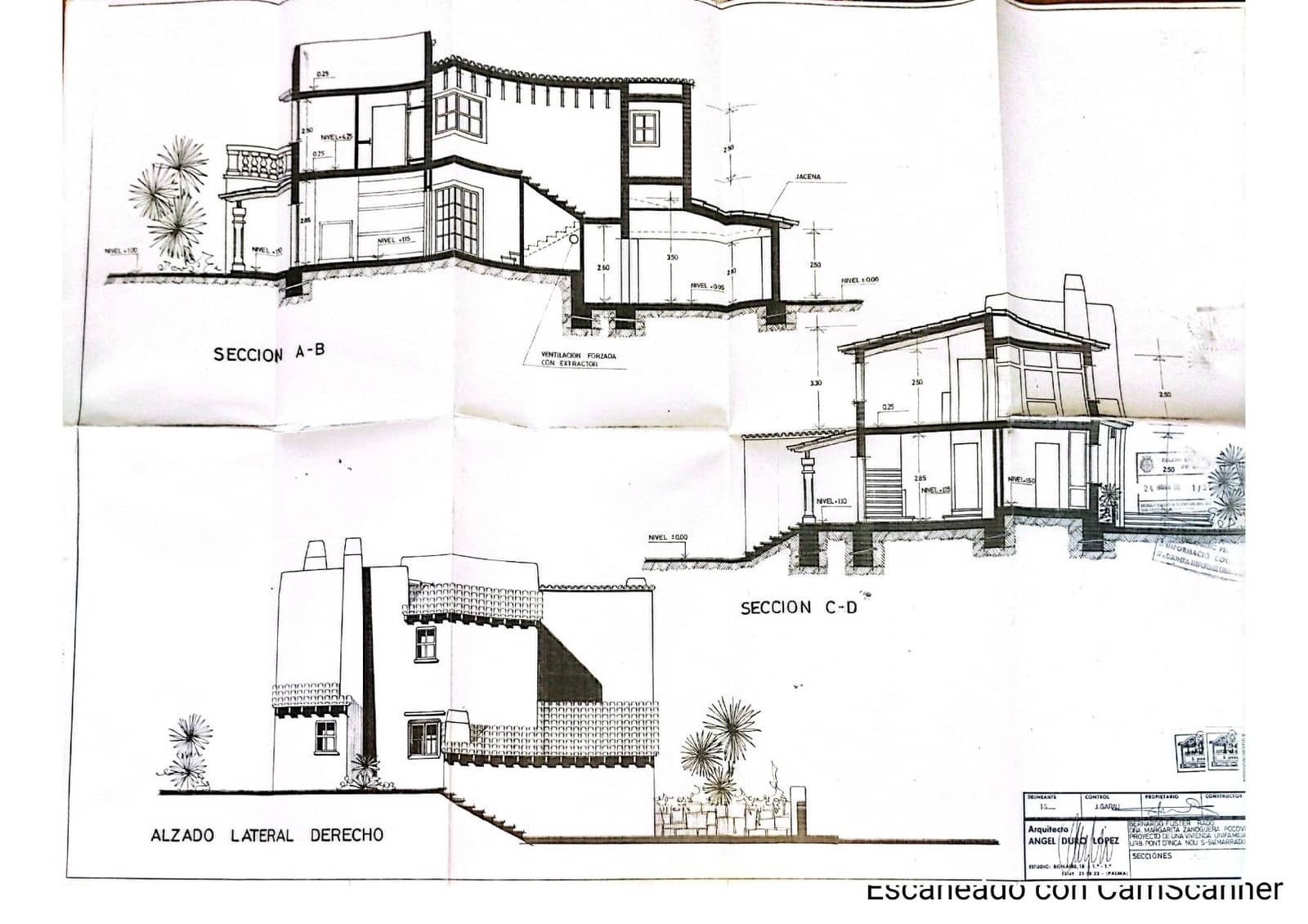 5 slaapkamer Villa te koop in El Pont d'Inca / Es Pont d'Inca met zwembad - € 1.199.000 (Ref: 9008020)