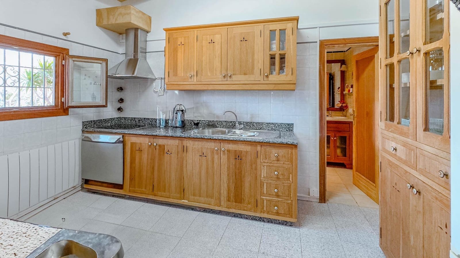 Finca/Casa Rural de 3 habitaciones en Puigpunyent en venta con piscina - 1.999.990 € (Ref: 9018381)