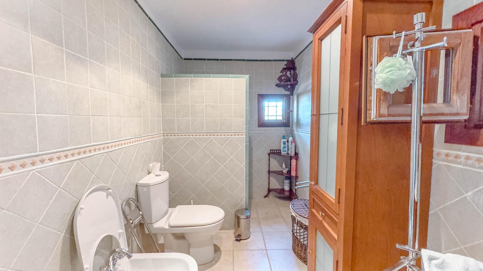 Finca/Casa Rural de 3 habitaciones en Puigpunyent en venta con piscina - 1.999.990 € (Ref: 9018381)