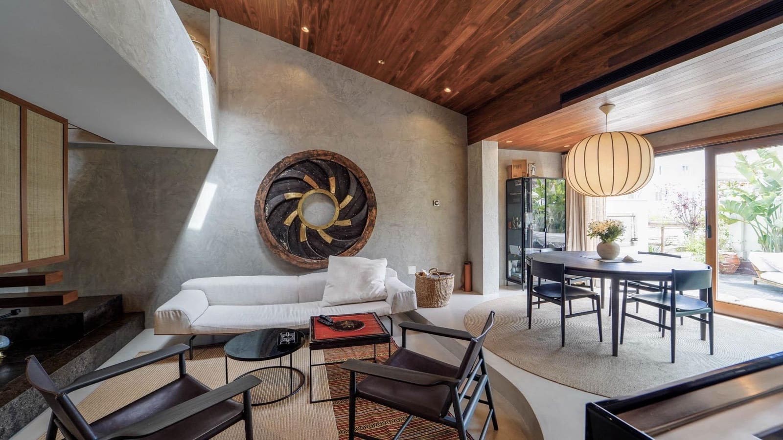 2 soverom Leilighet til salgs i Palma de Mallorca med svømmebasseng - € 1 490 000 (Ref: 9137162)