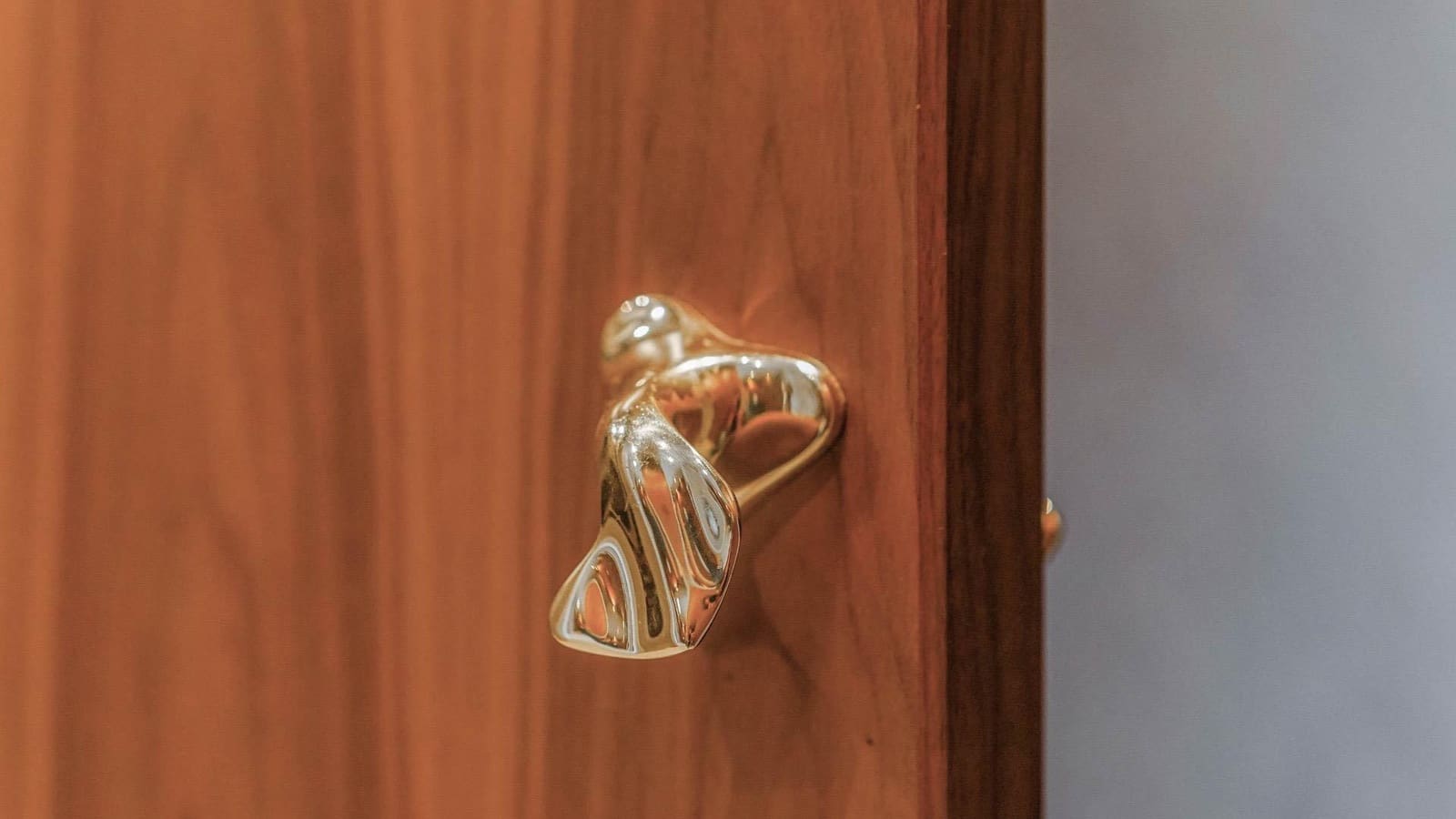 2 soverom Leilighet til salgs i Palma de Mallorca med svømmebasseng - € 1 490 000 (Ref: 9137162)