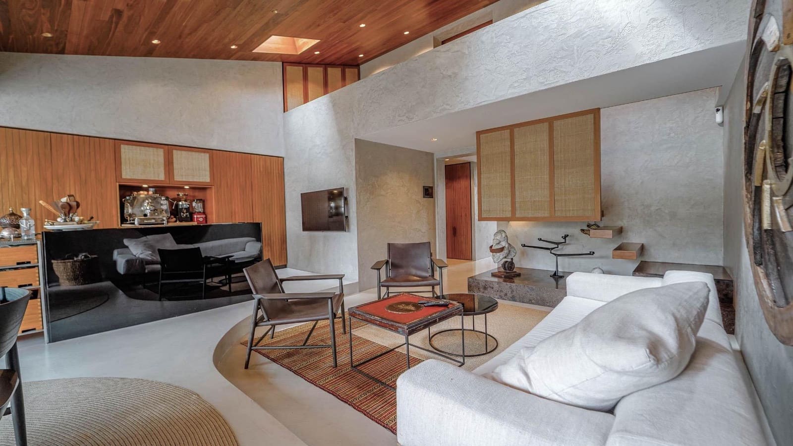 2 soverom Leilighet til salgs i Palma de Mallorca med svømmebasseng - € 1 490 000 (Ref: 9137162)