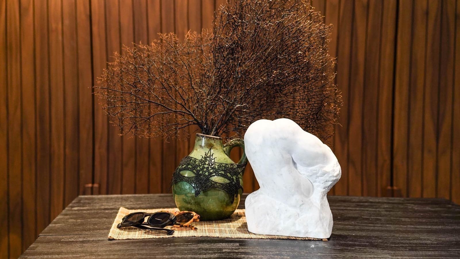 2 soverom Leilighet til salgs i Palma de Mallorca med svømmebasseng - € 1 490 000 (Ref: 9137162)