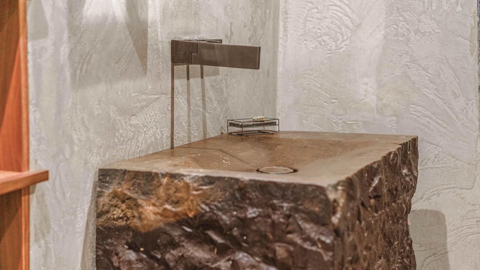 2 soverom Leilighet til salgs i Palma de Mallorca med svømmebasseng - € 1 490 000 (Ref: 9137162)