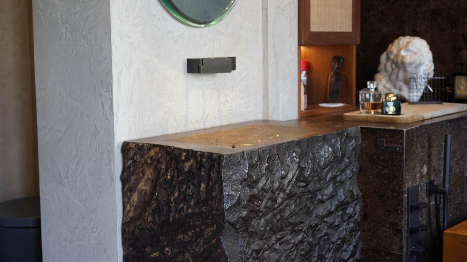 2 soverom Leilighet til salgs i Palma de Mallorca med svømmebasseng - € 1 490 000 (Ref: 9137162)