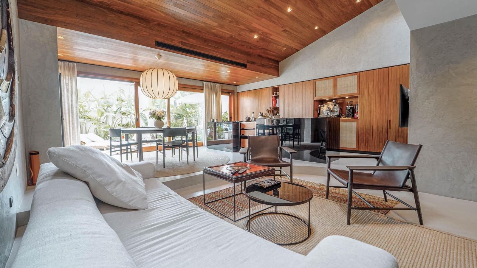 2 soverom Leilighet til salgs i Palma de Mallorca med svømmebasseng - € 1 490 000 (Ref: 9137162)