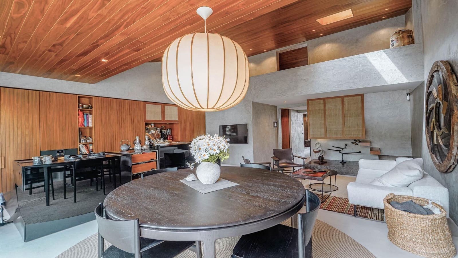 2 soverom Leilighet til salgs i Palma de Mallorca med svømmebasseng - € 1 490 000 (Ref: 9137162)