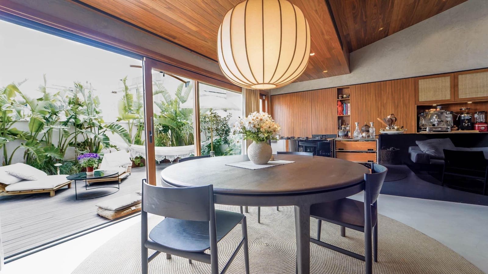 2 soverom Leilighet til salgs i Palma de Mallorca med svømmebasseng - € 1 490 000 (Ref: 9137162)