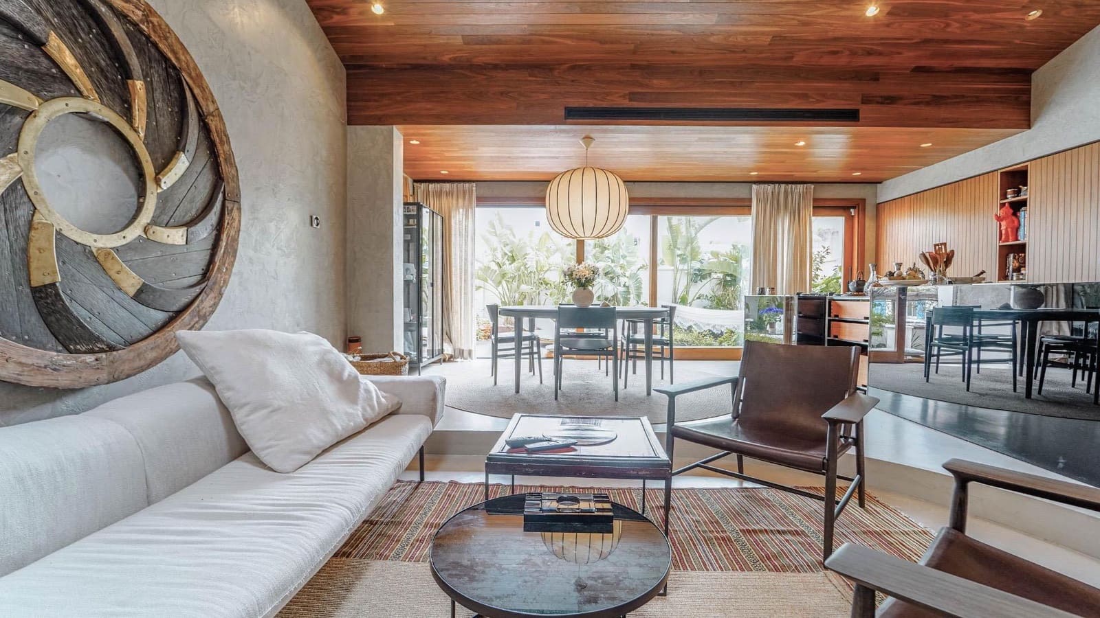 2 soverom Leilighet til salgs i Palma de Mallorca med svømmebasseng - € 1 490 000 (Ref: 9137162)