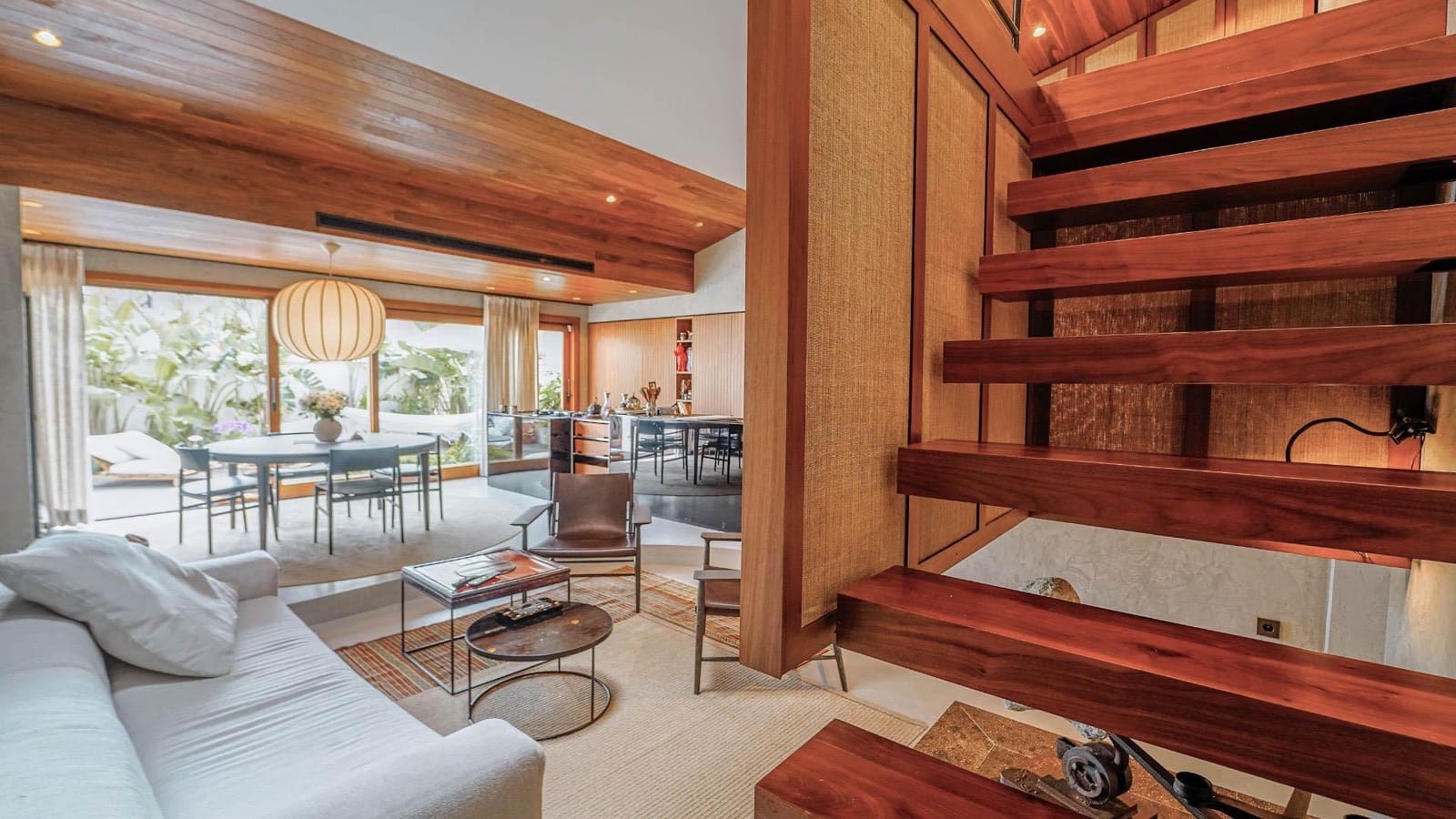 2 soverom Leilighet til salgs i Palma de Mallorca med svømmebasseng - € 1 490 000 (Ref: 9137162)