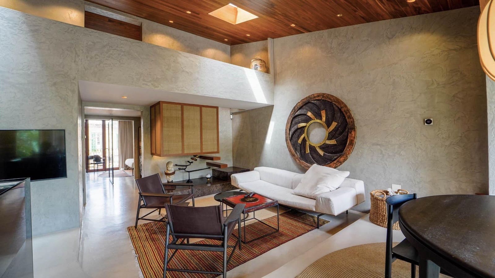 2 soverom Leilighet til salgs i Palma de Mallorca med svømmebasseng - € 1 490 000 (Ref: 9137162)