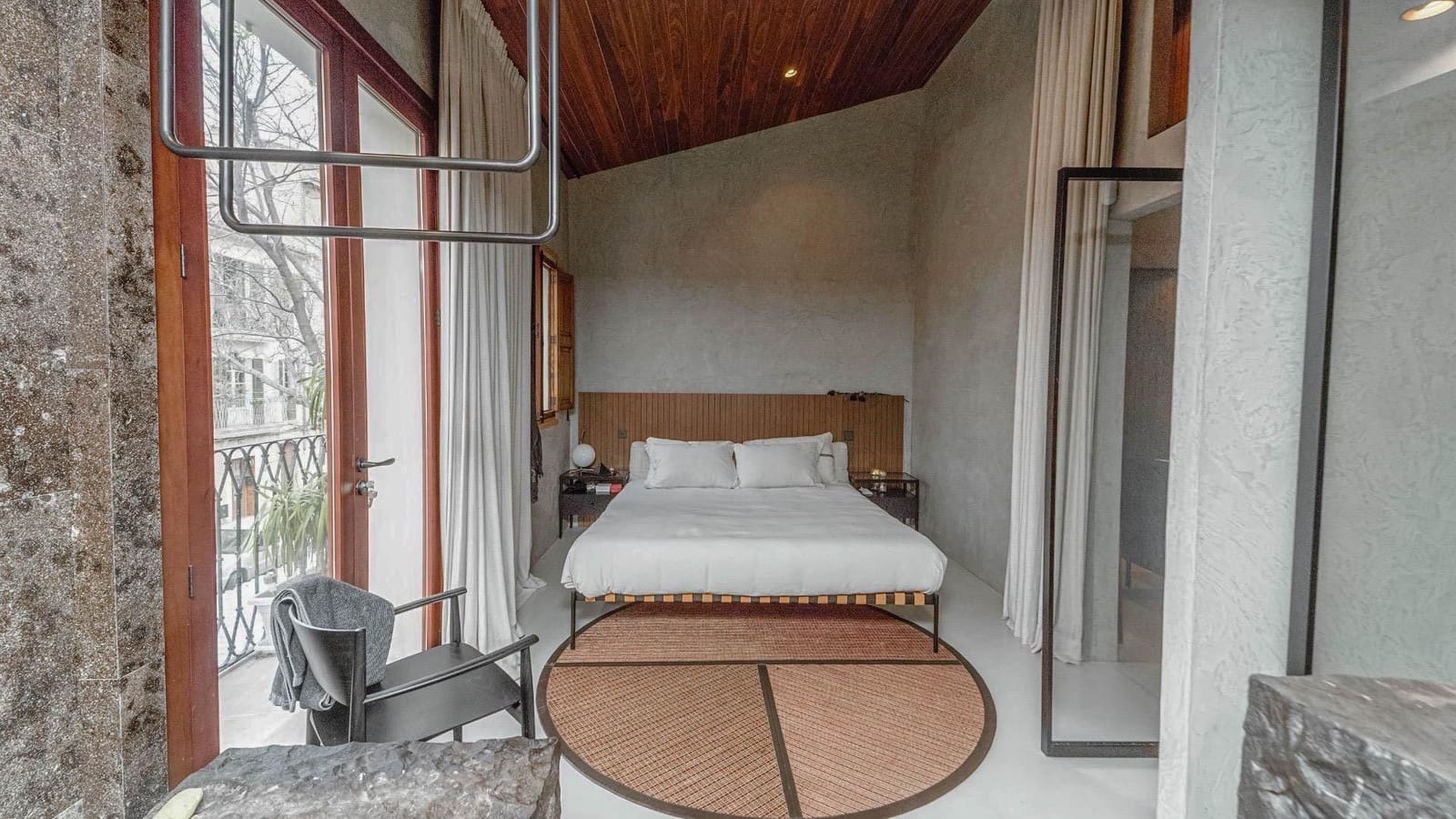 2 soverom Leilighet til salgs i Palma de Mallorca med svømmebasseng - € 1 490 000 (Ref: 9137162)