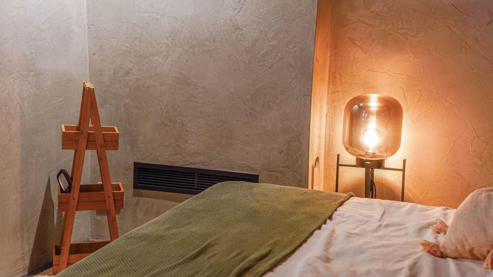 2 soverom Leilighet til salgs i Palma de Mallorca med svømmebasseng - € 1 490 000 (Ref: 9137162)