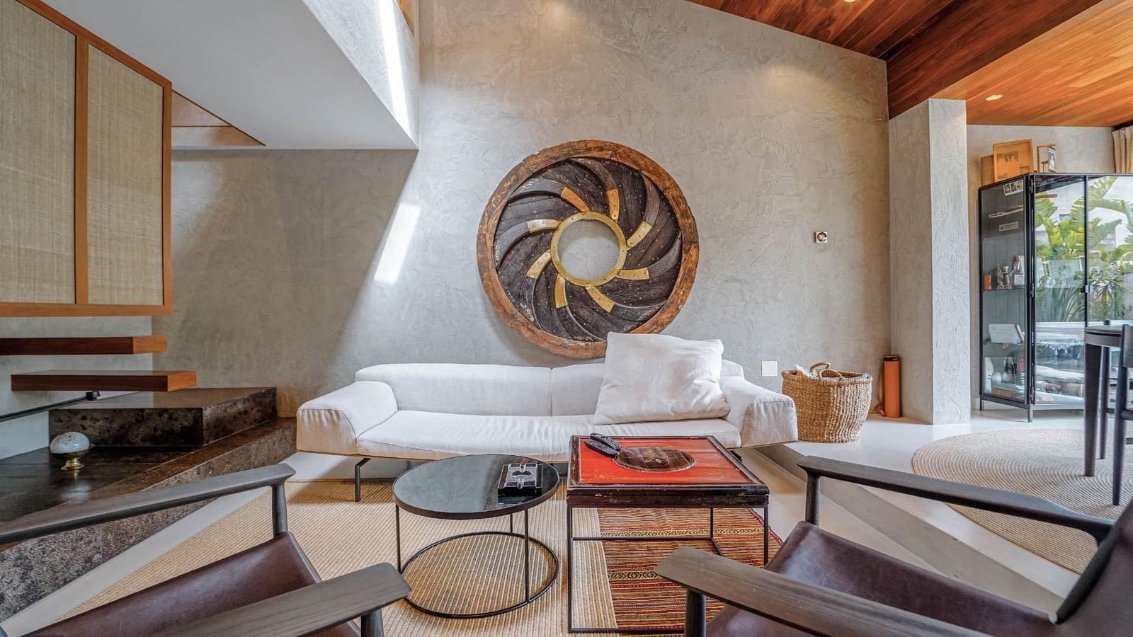 2 soverom Leilighet til salgs i Palma de Mallorca med svømmebasseng - € 1 490 000 (Ref: 9137162)