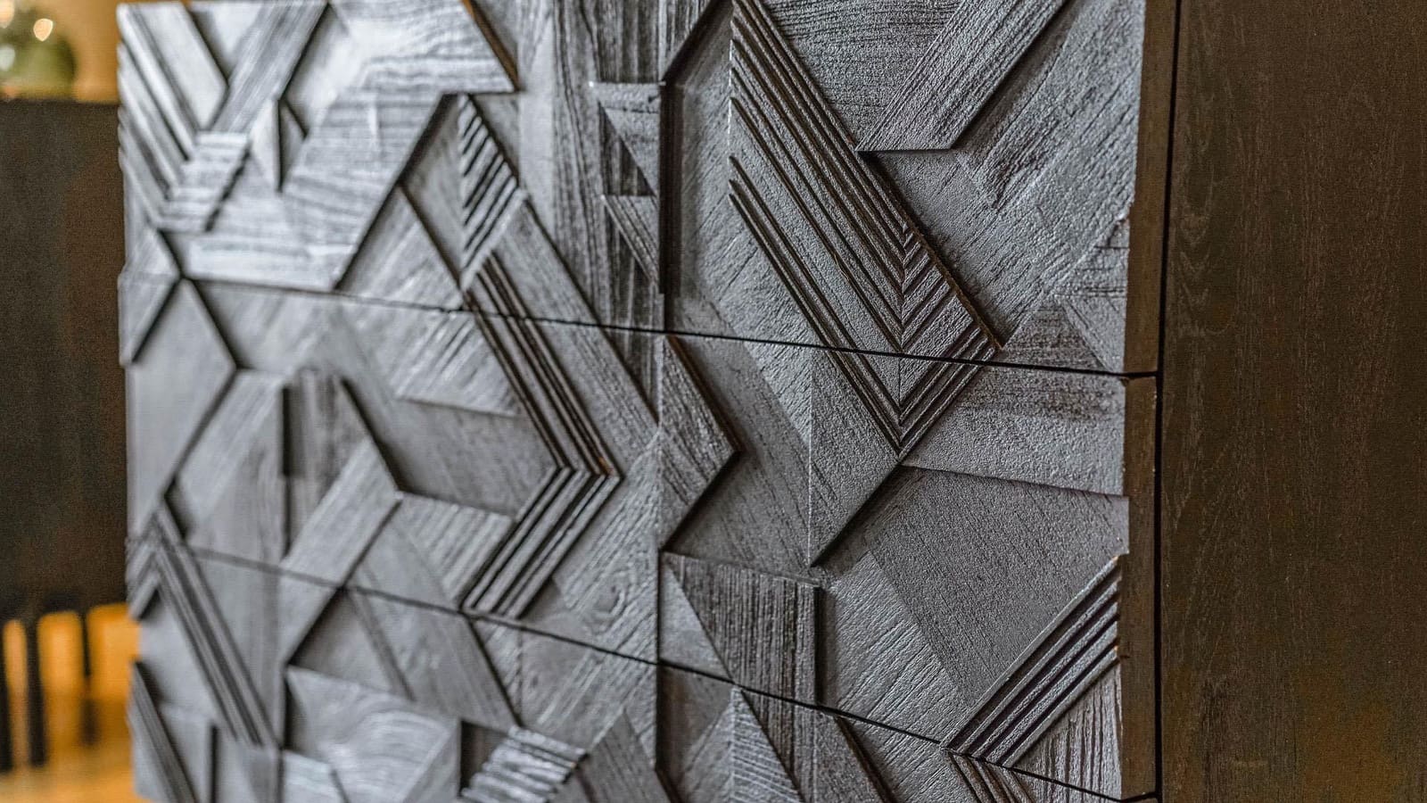 2 soverom Leilighet til salgs i Palma de Mallorca med svømmebasseng - € 1 490 000 (Ref: 9137162)