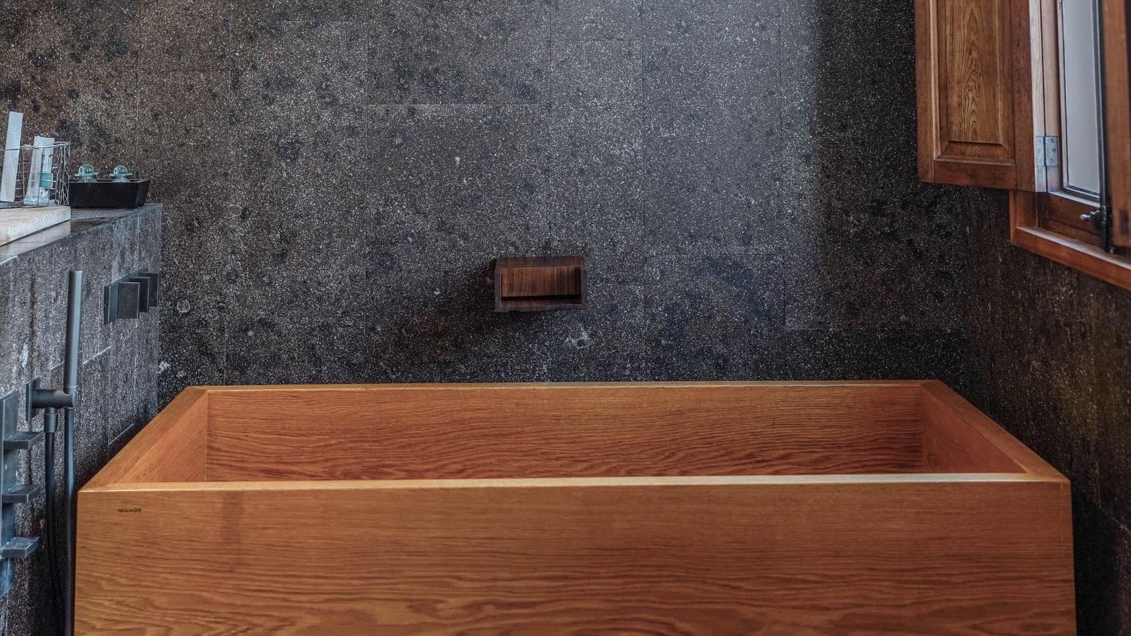 2 soverom Leilighet til salgs i Palma de Mallorca med svømmebasseng - € 1 490 000 (Ref: 9137162)