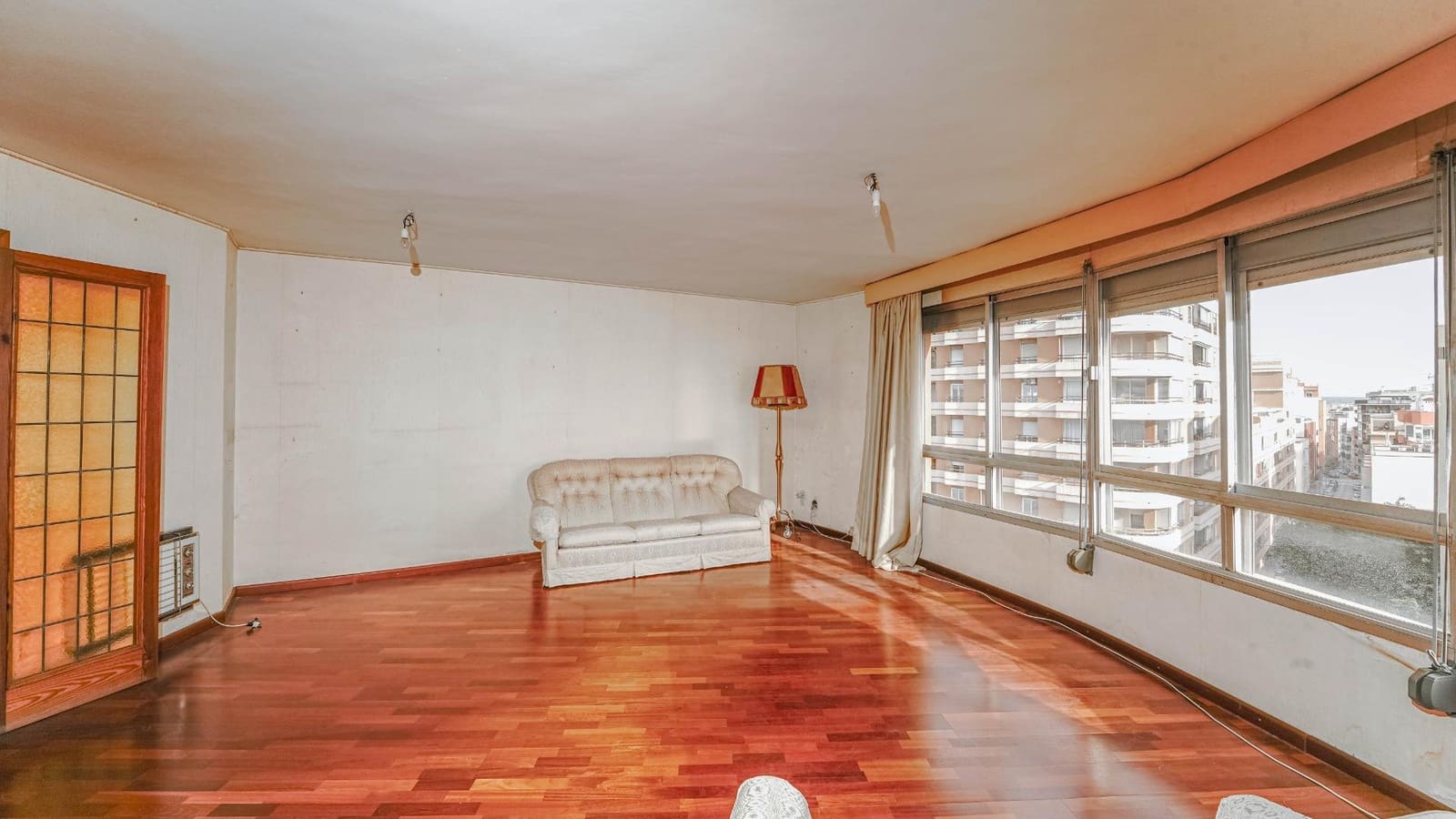 4 quarto Apartamento para venda em Palma de Mallorca com garagem - 945 000 € (Ref: 9181068)