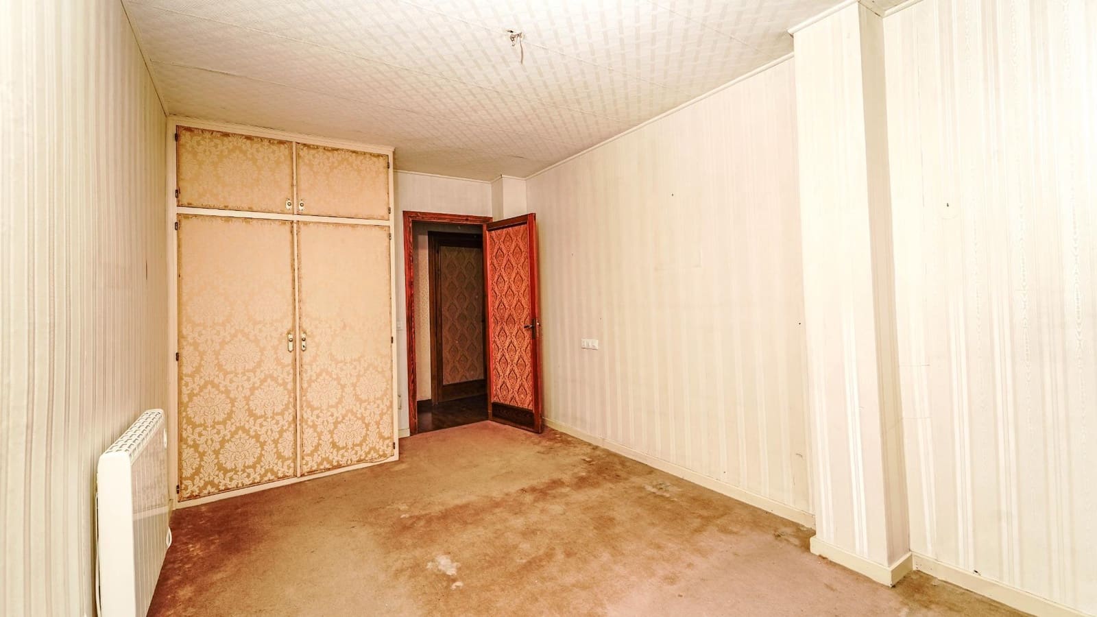 4 quarto Apartamento para venda em Palma de Mallorca com garagem - 945 000 € (Ref: 9181068)