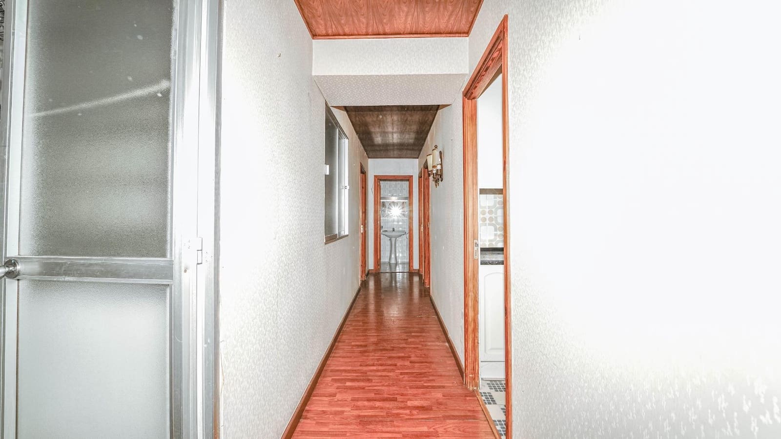 4 quarto Apartamento para venda em Palma de Mallorca com garagem - 945 000 € (Ref: 9181068)