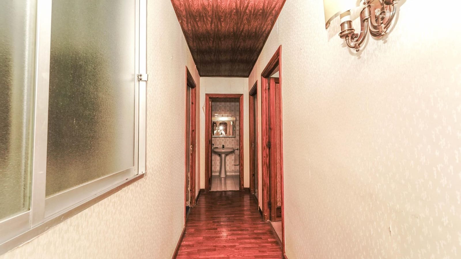 4 quarto Apartamento para venda em Palma de Mallorca com garagem - 945 000 € (Ref: 9181068)