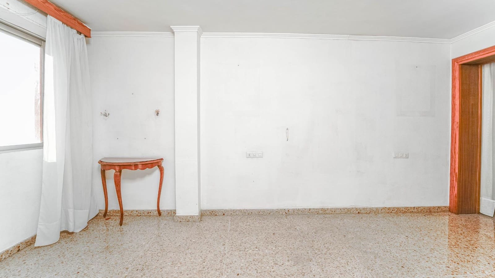 4 quarto Apartamento para venda em Palma de Mallorca com garagem - 945 000 € (Ref: 9181068)