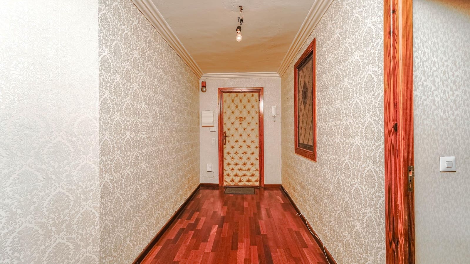 4 quarto Apartamento para venda em Palma de Mallorca com garagem - 945 000 € (Ref: 9181068)