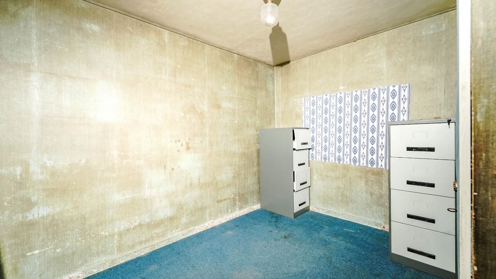 4 quarto Apartamento para venda em Palma de Mallorca com garagem - 945 000 € (Ref: 9181068)