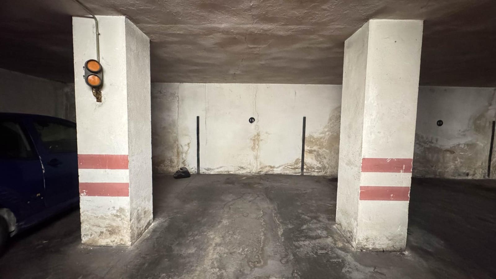 4 quarto Apartamento para venda em Palma de Mallorca com garagem - 945 000 € (Ref: 9181068)