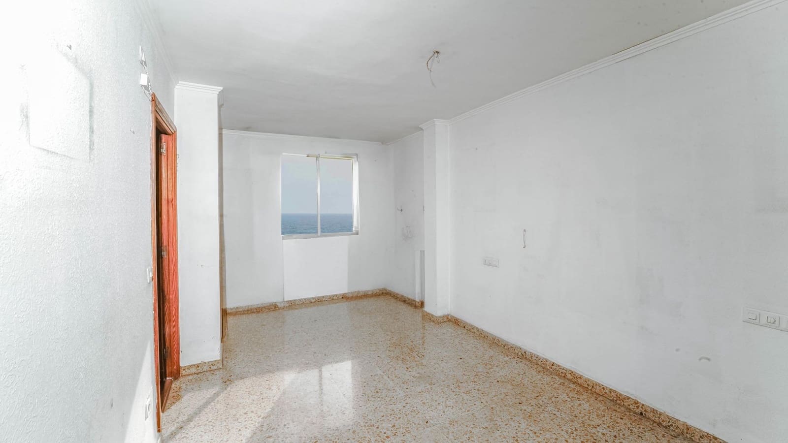 4 sovrum Lägenhet till salu i Palma de Mallorca med garage - 849 000 € (Ref: 9181068)