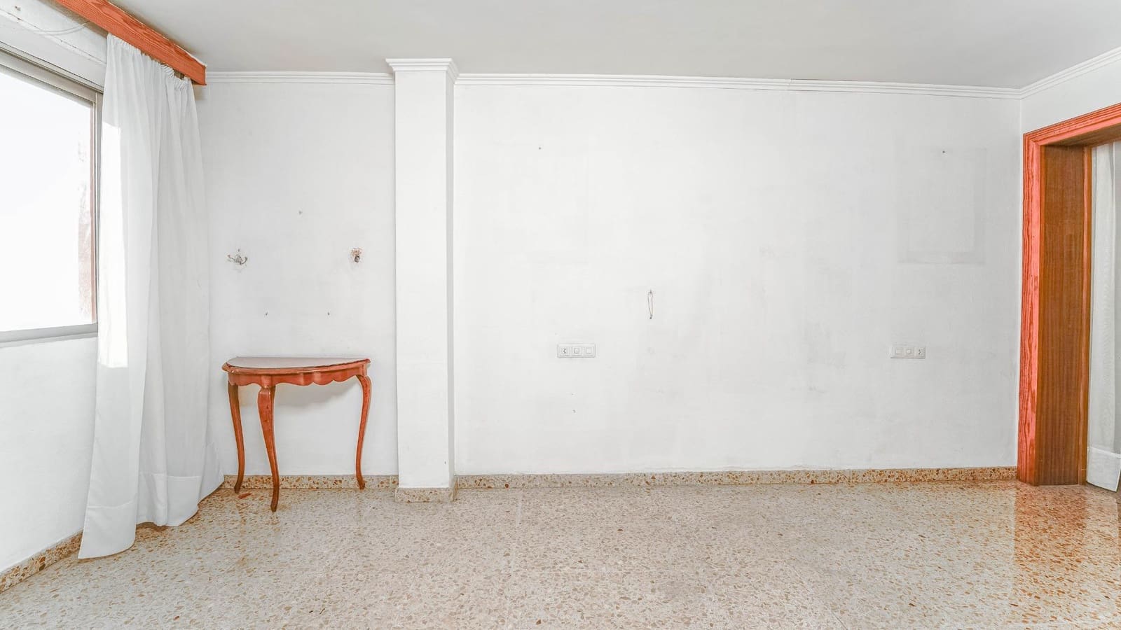 4 sovrum Lägenhet till salu i Palma de Mallorca med garage - 849 000 € (Ref: 9181068)