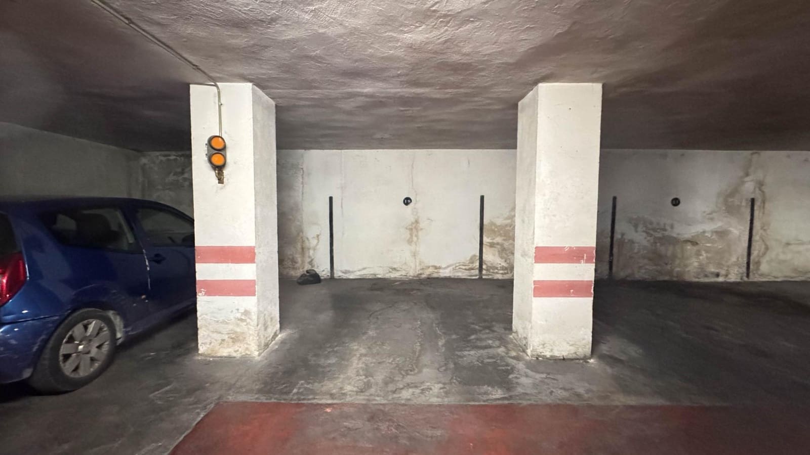 4 sovrum Lägenhet till salu i Palma de Mallorca med garage - 849 000 € (Ref: 9181068)