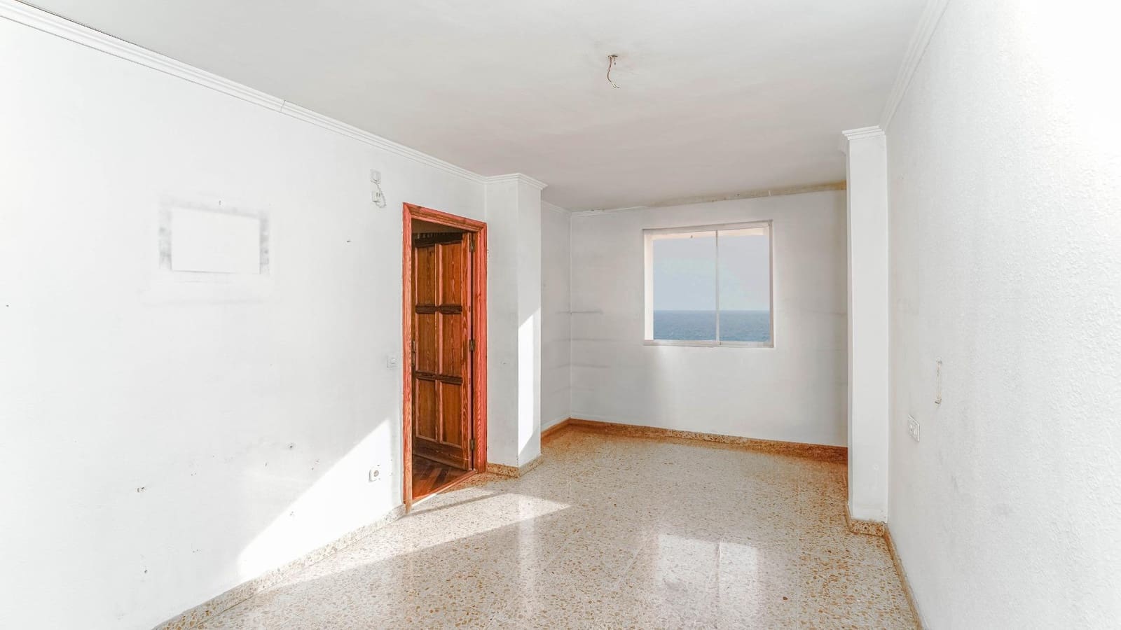 4 makuuhuone Asunto myytävänä paikassa Palma de Mallorca mukana 
autotalli - 849 000 € (Ref: 9181068)